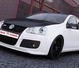 20140701185133-vw-go-5-30th-fs1-web.jpg