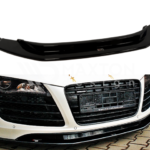 Spoiler Delantero Audi R8 Mk.1