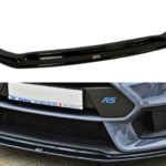 Spoiler Delantero  V.3 Ford Focus RS Mk3