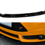 Spoiler Delantero V.2 Ford Focus ST Mk3