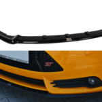 Spoiler Delantero Ford Focus ST Mk3 (Cupra)