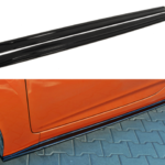 Difusores Laterales HYUNDAI VELOSTER