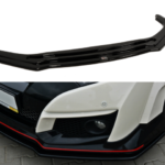 Spoiler Delantero v.1 HONDA CIVIC IX TYPE R