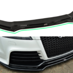 Spoiler Delantero V.2 Audi TT RS 8J