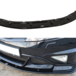 Spoiler Delantero HONDA CIVIC VIII TYPE R GP