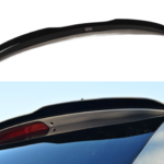 Extensión Alerón   MAZDA CX7