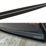 Difusores Laterales LEON MK2 MS