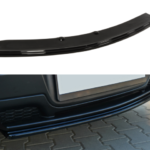 Splitter Trasero  MAZDA 3 MPS MK1 US-Spec Version