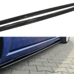 Difusores Laterales MONDEO Mondeo Mk3 ST220