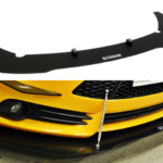 Spoiler Delantero Racing  V.1 Ford Focus ST Mk3