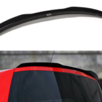 Extensión Alerón Renault MEGANE II