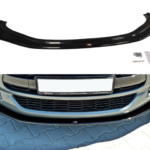 Spoiler Delantero  CITROEN DS5