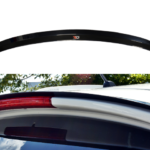 Extensión Alerón INFINITI QX70