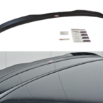 Extensión Alerón AUDI S3 8P FL