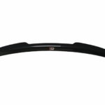 Extensión Alerón   VW BETTLE