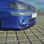 Spoiler Delantero V.1 SEAT IBIZA MK2 FACELIFT CUPRA