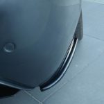 Splitters Traseros BMW E60/E61 MPACK