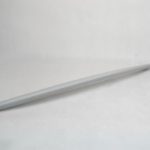 ALERÓN TRASERO AUDI A4 B8 2008-2015