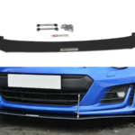 Spoiler Delantero Racing V.3 SUBARU BRZ FACELIFT