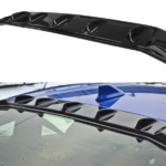 Extension de Ventana  SUBARU BRZ/ TOYOTA GT86 F.