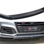 Spoiler Delantero AUDI SQ5/Q5 S-LINE MK2