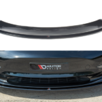 Spoiler Delantero Tesla Model 3