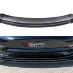 Spoiler Delantero v.2 Tesla Model 3