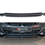 Spoiler Delantero BMW X5 M-PACK G05