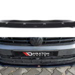 Spoiler Delantero V.1 VW  Passat R-line B8