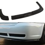 Splitters Traseros  AUDI RS4 B5