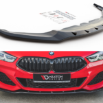 Spoiler Delantero BMW M850i G15 2018 -