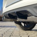 SPLITTER TRASERO ASTRA K OPC-LINE 2015-