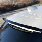 Extensión Alerón   ASTRA K OPC LINE 2015