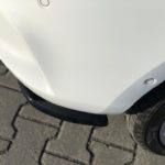 Splitters Traseros Opel Astra K OPC-LINE 2015-