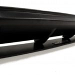 SPLITTER CENTRAL FOCUS ST MK2