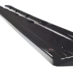 Difusores Laterales VW  GOLF 7  2017