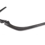 Splitters Traseros VW  GOLF 7 VARIANT 2017