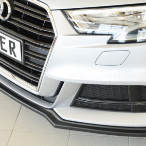 Accessoires Audi A3/A3 E-TRON/S3/RS3 – Mots clés Transport – Boutique Audi  Lauzon