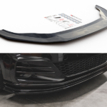 Spoiler Delantero VW GOLF 7 GTi TCR 2019