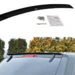 Extensión Alerón GRAND CHEROKEE WK STR8 2005-