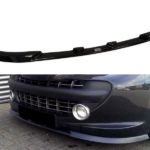 Spoiler Delantero PEUGEOT  207