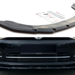 Spoiler Delantero VW  CADDY 2015-2020