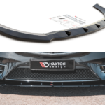 Spoiler Delantero V.2 Mercedes-Benz V-Class AMG-Line W447 Facelift