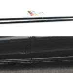 Difusores Laterales V.1 Mercedes-Benz V-Class Long AMG-Line W447