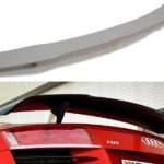 ALERON AUDI R8 GT MK1