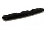 Splitter Trasero Audi A8 W12 D3 (con vertical bars) - Imagen 4