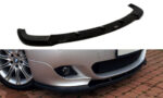 Spoiler Delantero BMW E60 M-PACK