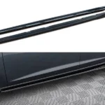 Difusores Laterales V.5 LEON MK3/MK3F