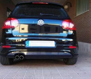 VW-GO-5-R32-R.