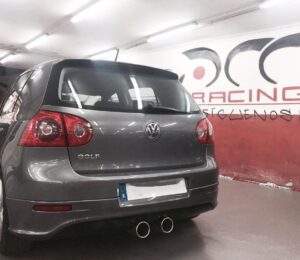 VW-GO-5-R32-R2